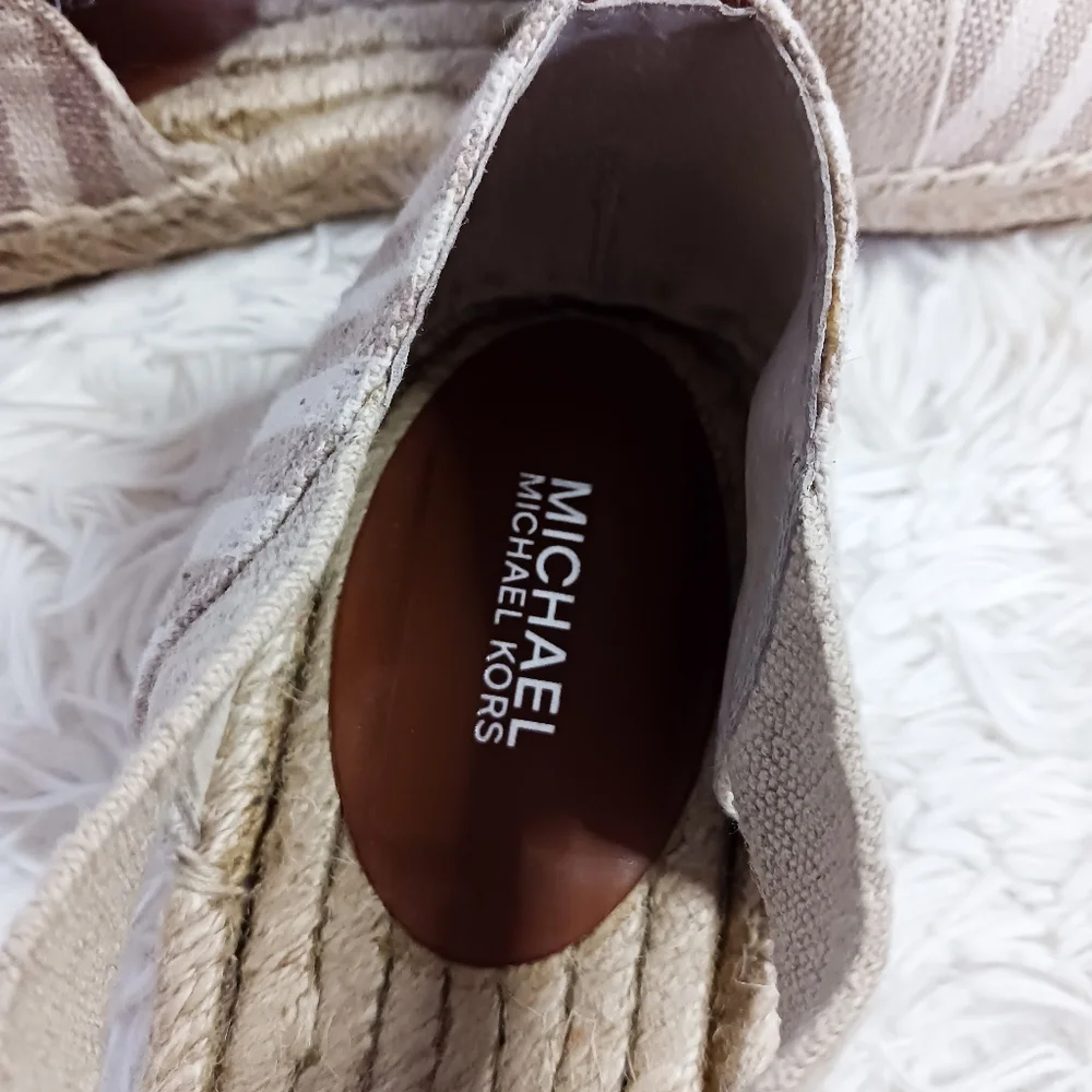 MICHAEL Michael Kors very nice